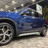 bmw x1 2018 -BMW--BMW X1 LDA-HT20--WBAHT920X05L22737---BMW--BMW X1 LDA-HT20--WBAHT920X05L22737- image 11