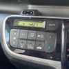 honda n-box 2014 -HONDA--N BOX DBA-JF2--JF2-1209952---HONDA--N BOX DBA-JF2--JF2-1209952- image 13