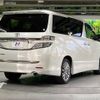 toyota vellfire 2013 -TOYOTA--Vellfire DBA-ANH20W--ANH20-8276824---TOYOTA--Vellfire DBA-ANH20W--ANH20-8276824- image 19