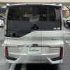 honda stepwagon 2018 -HONDA--Stepwgn 6AA-RP5--RP5-1059317---HONDA--Stepwgn 6AA-RP5--RP5-1059317- image 21