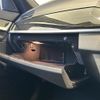bmw 5-series 2015 -BMW--BMW 5 Series LDA-FW20--WBA5C32090D633632---BMW--BMW 5 Series LDA-FW20--WBA5C32090D633632- image 10