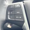 volvo v60 2017 CFJ1594067 image 10