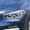 bmw x3 2019 -BMW--BMW X3 LDA-TX20--WBATX320900Z13473---BMW--BMW X3 LDA-TX20--WBATX320900Z13473- image 12