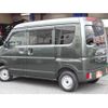suzuki every 2021 CFJ1611365 image 2