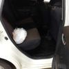 honda fit-shuttle 2014 CFJ1830387 image 4