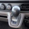 mitsubishi-fuso canter 2024 -MITSUBISHI 【多摩 100ﾜ2324】--Canter 2RG-FEB50--FEB50-610695---MITSUBISHI 【多摩 100ﾜ2324】--Canter 2RG-FEB50--FEB50-610695- image 15