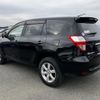 toyota vanguard 2009 -TOYOTA--Vanguard DBA-ACA38W--ACA38-5128613---TOYOTA--Vanguard DBA-ACA38W--ACA38-5128613- image 2