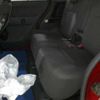 suzuki solio 2017 -SUZUKI--Solio MA36S-152966---SUZUKI--Solio MA36S-152966- image 7