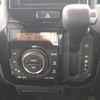 nissan roox 2012 CFJ1707514 image 15