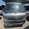 daihatsu hijet-truck 2014 quick_quick_S201P_S201P-0121968 image 2