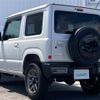 suzuki jimny 2020 -SUZUKI--Jimny 3BA-JB64W--JB64W-163450---SUZUKI--Jimny 3BA-JB64W--JB64W-163450- image 15