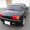 suzuki cappuccino 1997 quick_quick_EA21R_EA21R-103516 image 7