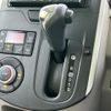 daihatsu tanto 2014 quick_quick_DBA-LA610S_LA610S-0034709 image 17