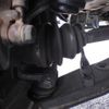 honda acty-truck 1997 No.15452 image 28