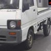 subaru sambar-truck 1992 -SUBARU--Samber Truck KS4--119288---SUBARU--Samber Truck KS4--119288- image 8