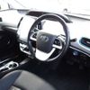 toyota prius-phv 2018 -TOYOTA--Prius PHV DLA-ZVW52--ZVW52-3066986---TOYOTA--Prius PHV DLA-ZVW52--ZVW52-3066986- image 6