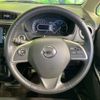 nissan dayz 2018 CFJ1604884 image 11