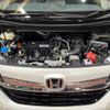 honda freed-hybrid 2020 CFJ1572111 image 18