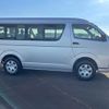 toyota hiace-wagon 2020 GOO_JP_700120094030240809001 image 19