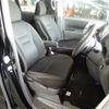 toyota voxy 2010 -TOYOTA--Voxy DBA-ZRR70W--ZRR70-0260820---TOYOTA--Voxy DBA-ZRR70W--ZRR70-0260820- image 11
