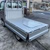 subaru sambar-truck 1997 64f35e44d47ef33cbd81f75ff4952b75 image 11