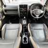 suzuki jimny 2016 -SUZUKI--Jimny ABA-JB23W--JB23W-752782---SUZUKI--Jimny ABA-JB23W--JB23W-752782- image 2