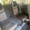 nissan serena 2014 quick_quick_DAA-HFC26_HFC26-216942 image 19