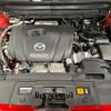 mazda cx-5 2019 CFJ1597480 image 19