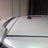 toyota iq 2008 CFJ1818281 image 13