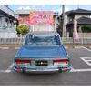 nissan cedric 1967 CFJ1686503 image 9