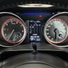suzuki swift 2018 CFJ1546219 image 7
