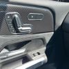 mercedes-benz glb-class 2021 -MERCEDES-BENZ--Benz GLB 3DA-247612M--W1N2476122W099063---MERCEDES-BENZ--Benz GLB 3DA-247612M--W1N2476122W099063- image 4