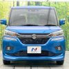 suzuki solio 2019 -SUZUKI--Solio DAA-MA36S--MA36S-776792---SUZUKI--Solio DAA-MA36S--MA36S-776792- image 15