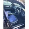 mercedes-benz c-class-station-wagon 2014 CFJ1558574 image 9