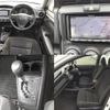 toyota corolla-axio 2018 quick_quick_DAA-NKE165_NRE161-0051486 image 8