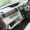 daihatsu tanto 2014 -DAIHATSU--Tanto LA600S--0089154---DAIHATSU--Tanto LA600S--0089154- image 8