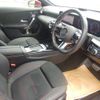 mercedes-benz cla-class 2024 CFJ1586886 image 13