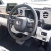 honda n-box 2024 -HONDA 【愛知 580】--N BOX 6BA-JF5--JF5-1123144---HONDA 【愛知 580】--N BOX 6BA-JF5--JF5-1123144- image 27