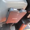 toyota toyoace 2013 GOO_NET_EXCHANGE_0707574A30250430W003 image 31