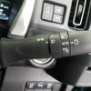 suzuki hustler 2022 quick_quick_5AA-MR92S_MR92S-307169 image 14