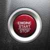 honda fit 2013 646828-Y2025010151F-12 image 19