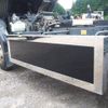 isuzu forward 2012 CFJ1517682 image 44