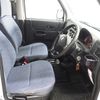 honda acty-van 2015 22620 image 7