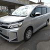 toyota voxy 2018 quick_quick_DBA-ZRR80G_ZRR80-0425383 image 1