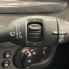 mini mini-others 2016 -BMW--BMW Mini LDA-LR20--WMWLR520802C98170---BMW--BMW Mini LDA-LR20--WMWLR520802C98170- image 19