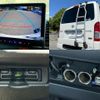 toyota hiace-van 2018 CFJ1648399 image 8