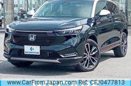 honda vezel 2024 quick_quick_6AA-RV5_RV5-1126988