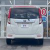 toyota roomy 2016 -TOYOTA--Roomy DBA-M900A--M900A-0011073---TOYOTA--Roomy DBA-M900A--M900A-0011073- image 15