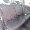 mazda biante 2016 -MAZDA 【川口 300ｻ7162】--Biante CCFFW--114643---MAZDA 【川口 300ｻ7162】--Biante CCFFW--114643- image 16