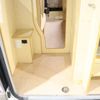 toyota regiusace-van 2006 CFJ1707505 image 46
